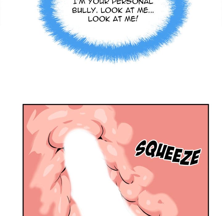 Excuse me, This is my Room [LObeam , kook] Chapter 118 – page 56