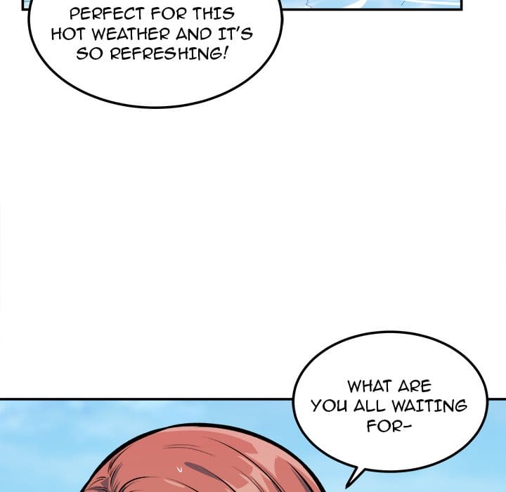 Excuse me, This is my Room [LObeam , kook] Chapter 118 – page 7