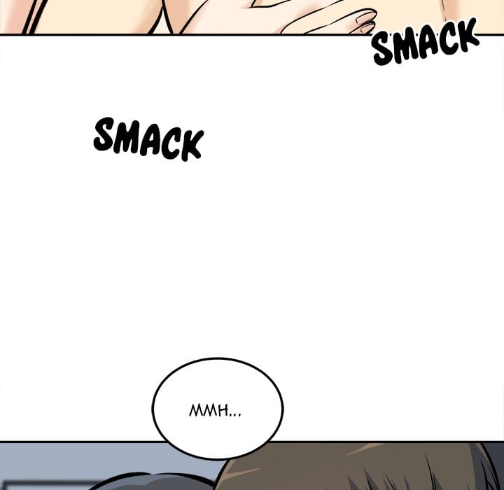 Excuse me, This is my Room [LObeam , kook] Chapter 118 – page 77