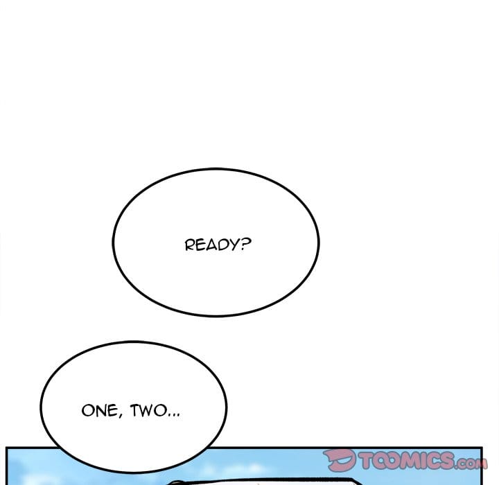 Excuse me, This is my Room [LObeam , kook] Chapter 118 – page 9