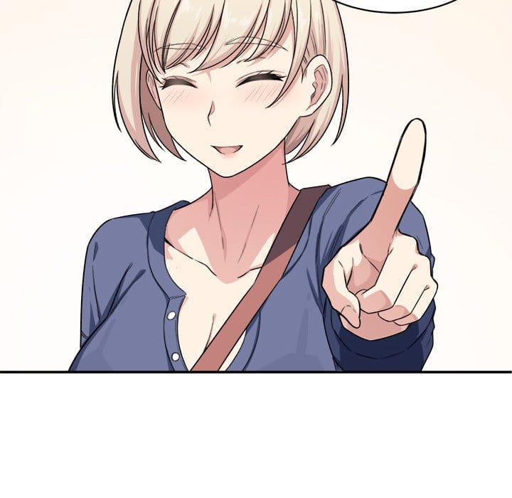 Excuse me, This is my Room [LObeam , kook] Chapter 12 – page 16