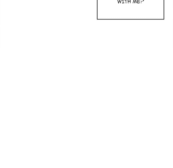 Excuse me, This is my Room [LObeam , kook] Chapter 12 – page 27