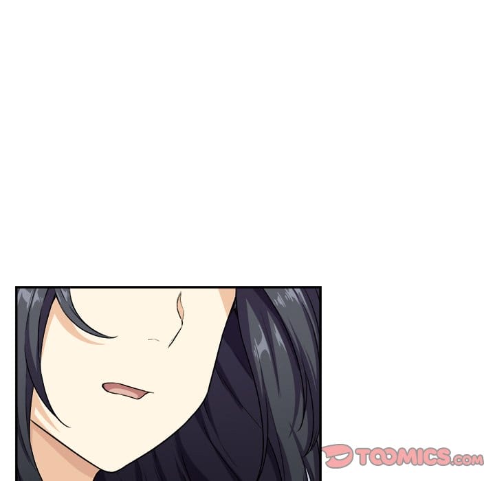 Excuse me, This is my Room [LObeam , kook] Chapter 12 – page 30