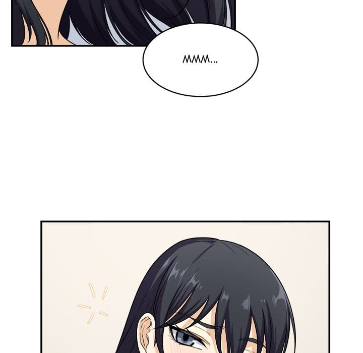 Excuse me, This is my Room [LObeam , kook] Chapter 12 – page 31