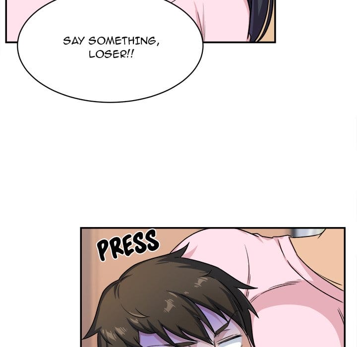 Excuse me, This is my Room [LObeam , kook] Chapter 12 – page 44