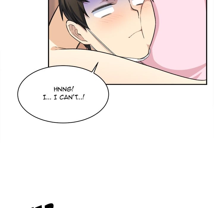Excuse me, This is my Room [LObeam , kook] Chapter 12 – page 45