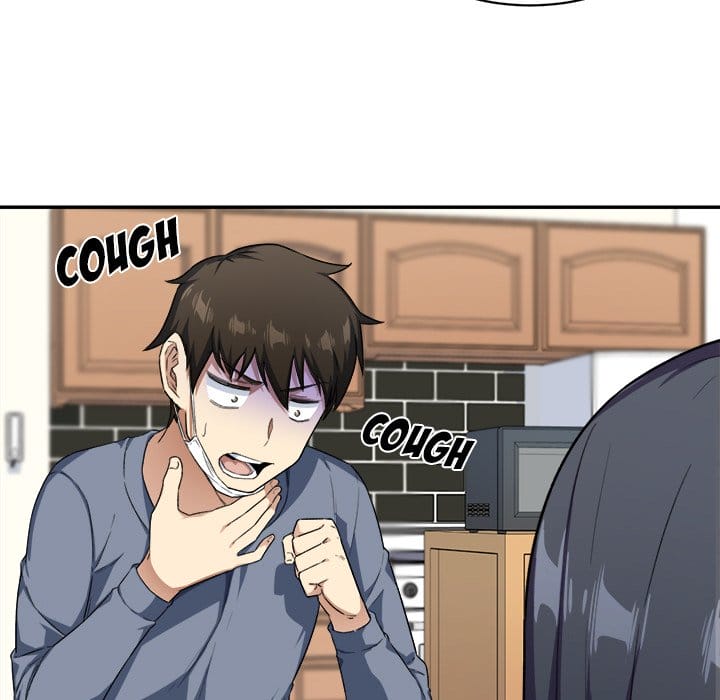 Excuse me, This is my Room [LObeam , kook] Chapter 12 – page 47