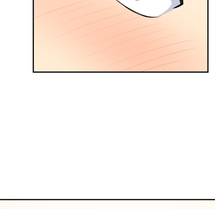 Excuse me, This is my Room [LObeam , kook] Chapter 12 – page 55