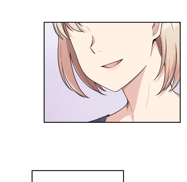 Excuse me, This is my Room [LObeam , kook] Chapter 12 – page 75
