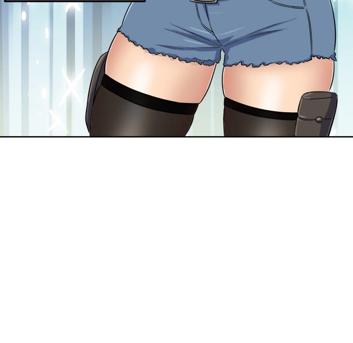 Excuse me, This is my Room [LObeam , kook] Chapter 57 – page 118