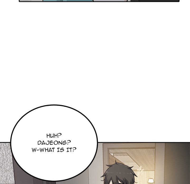 Excuse me, This is my Room [LObeam , kook] Chapter 57 – page 138