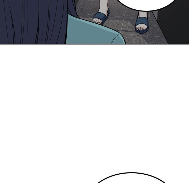 Excuse me, This is my Room [LObeam , kook] Chapter 57 – page 140