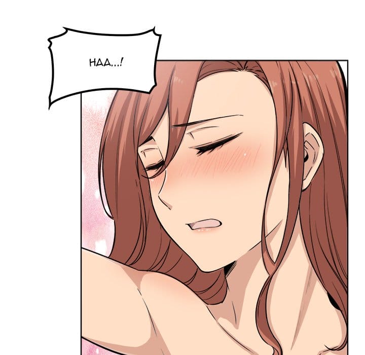 Excuse me, This is my Room [LObeam , kook] Chapter 57 – page 61