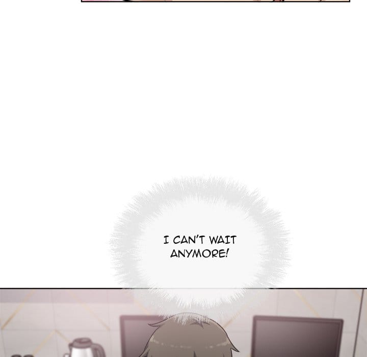 Excuse me, This is my Room [LObeam , kook] Chapter 57 – page 62