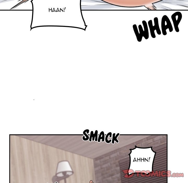Excuse me, This is my Room [LObeam , kook] Chapter 57 – page 93