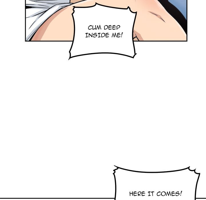 Excuse me, This is my Room [LObeam , kook] Chapter 57 – page 97
