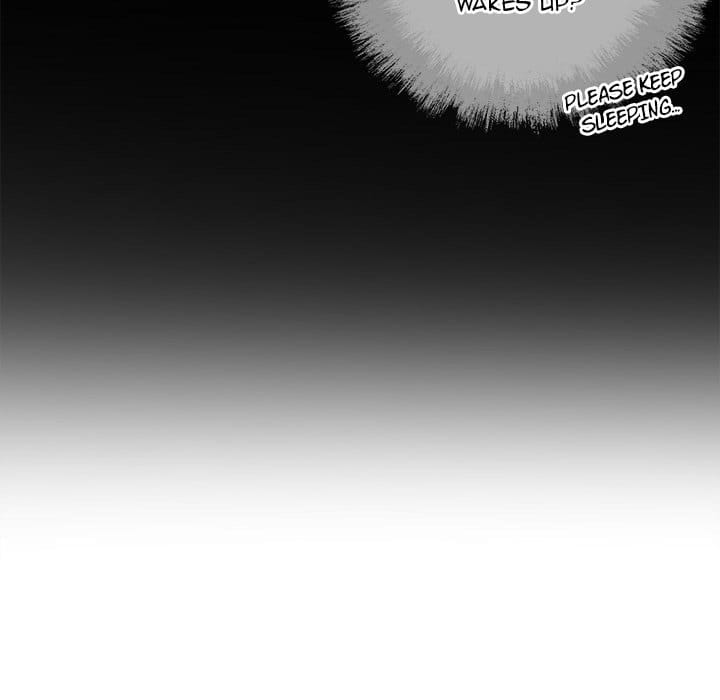 Excuse me, This is my Room [LObeam , kook] Chapter 62 – page 134