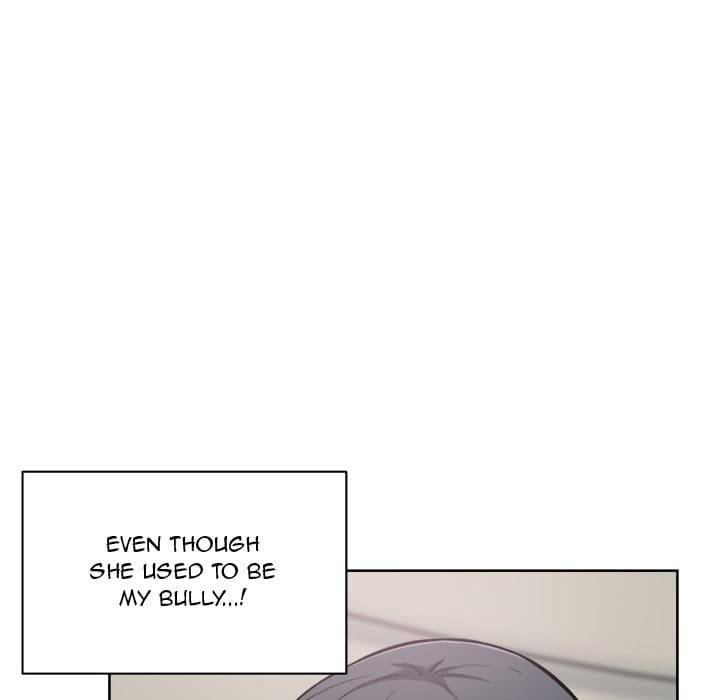 Excuse me, This is my Room [LObeam , kook] Chapter 62 – page 14