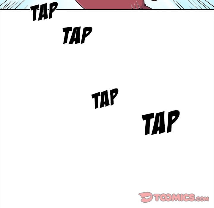 Excuse me, This is my Room [LObeam , kook] Chapter 62 – page 141
