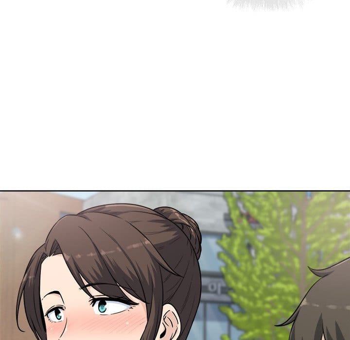 Excuse me, This is my Room [LObeam , kook] Chapter 62 – page 144
