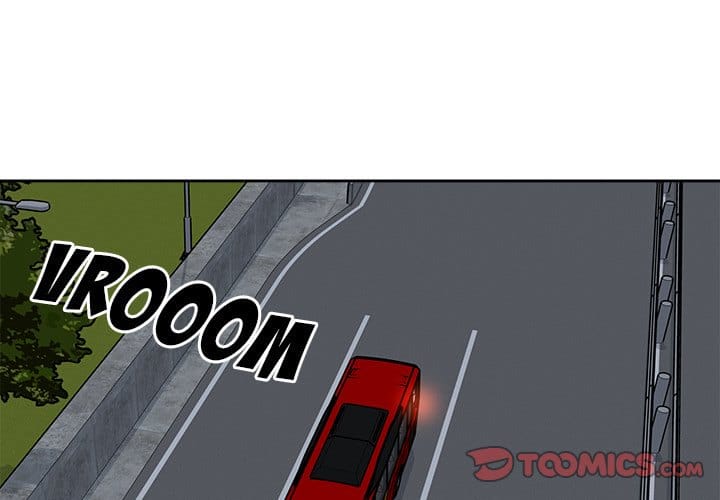 Excuse me, This is my Room [LObeam , kook] Chapter 62 – page 3