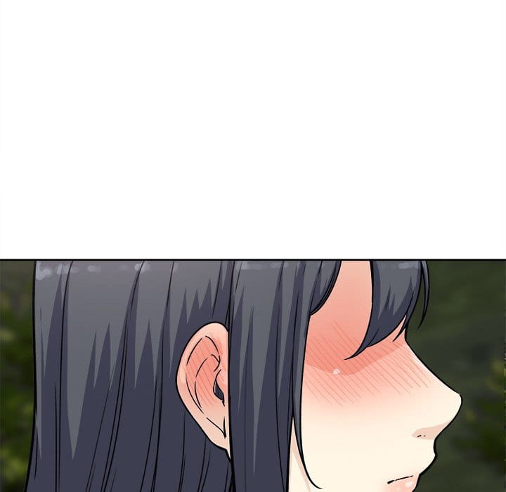 Excuse me, This is my Room [LObeam , kook] Chapter 62 – page 36