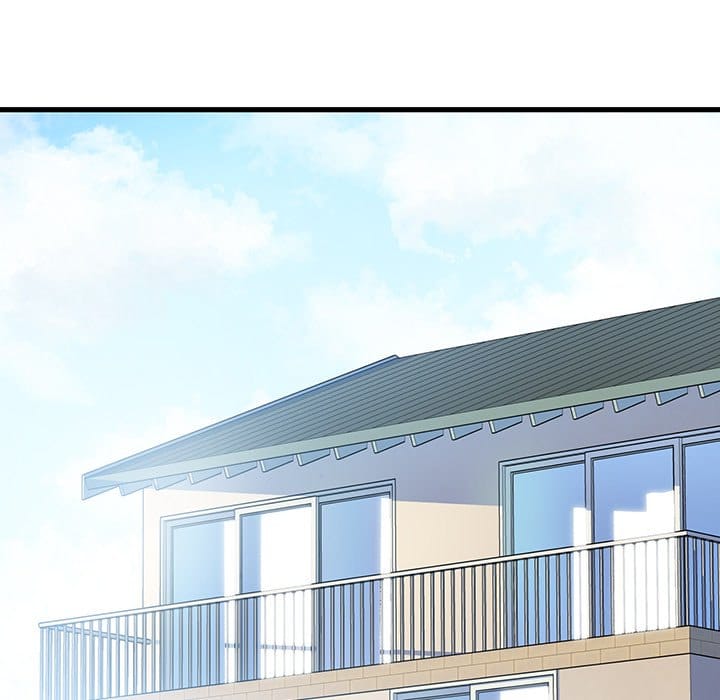 Excuse me, This is my Room [LObeam , kook] Chapter 62 – page 38