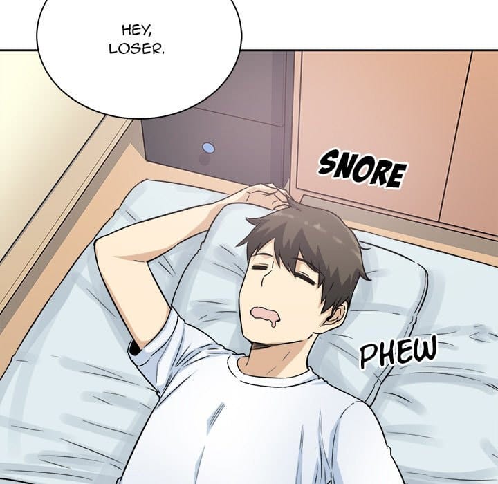 Excuse me, This is my Room [LObeam , kook] Chapter 62 – page 41