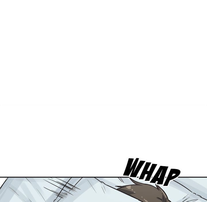 Excuse me, This is my Room [LObeam , kook] Chapter 62 – page 44