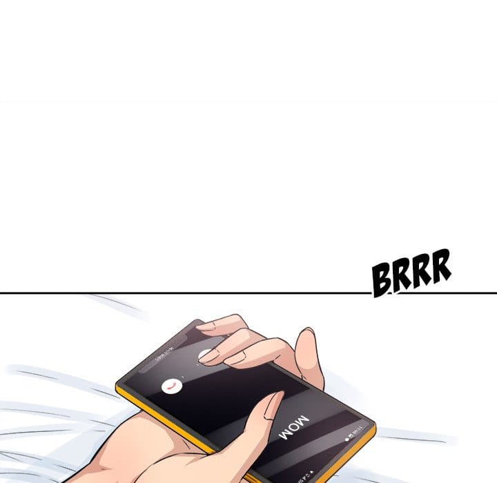 Excuse me, This is my Room [LObeam , kook] Chapter 62 – page 98