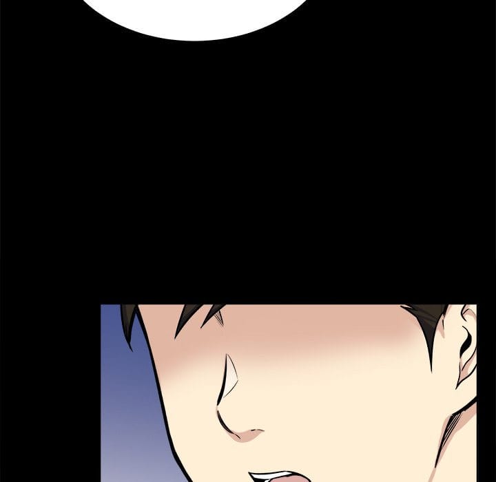 Excuse me, This is my Room [LObeam , kook] Chapter 40 – page 10
