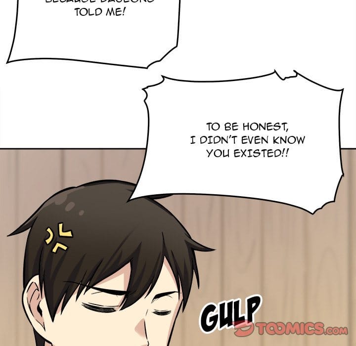 Excuse me, This is my Room [LObeam , kook] Chapter 40 – page 117