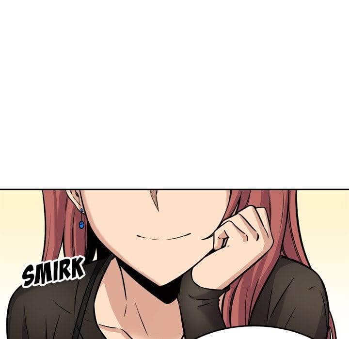 Excuse me, This is my Room [LObeam , kook] Chapter 40 – page 125