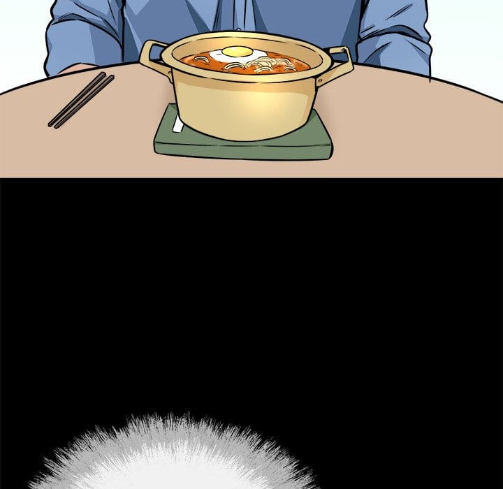 Excuse me, This is my Room [LObeam , kook] Chapter 40 – page 32