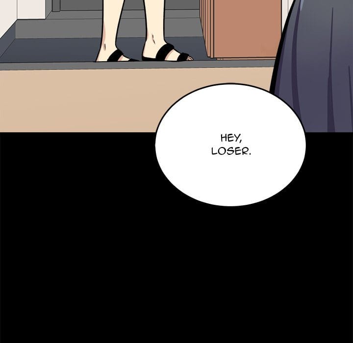 Excuse me, This is my Room [LObeam , kook] Chapter 40 – page 5