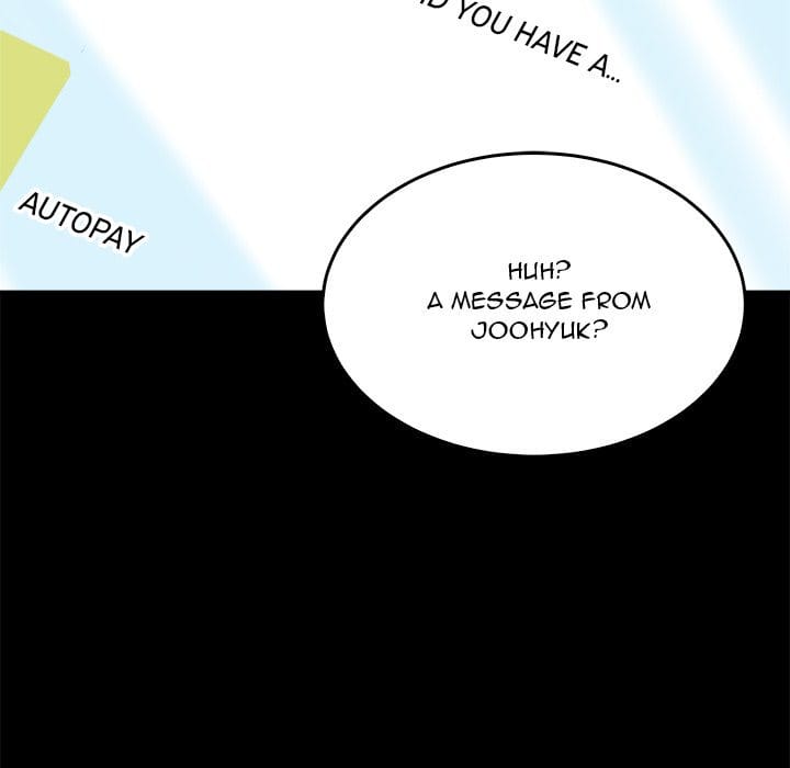Excuse me, This is my Room [LObeam , kook] Chapter 40 – page 50