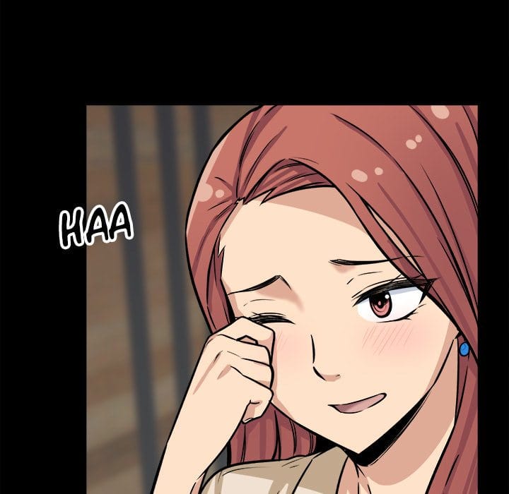 Excuse me, This is my Room [LObeam , kook] Chapter 40 – page 59