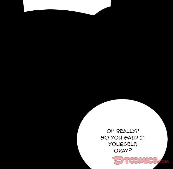Excuse me, This is my Room [LObeam , kook] Chapter 40 – page 75