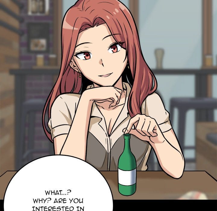 Excuse me, This is my Room [LObeam , kook] Chapter 40 – page 78