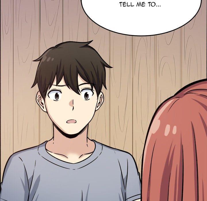 Excuse me, This is my Room [LObeam , kook] Chapter 40 – page 92