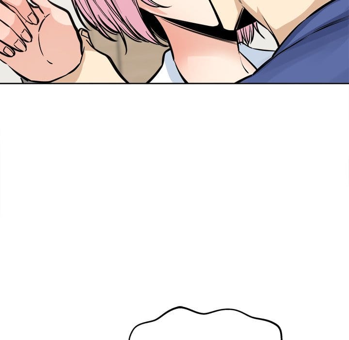 Excuse me, This is my Room [LObeam , kook] Chapter 95 – page 112