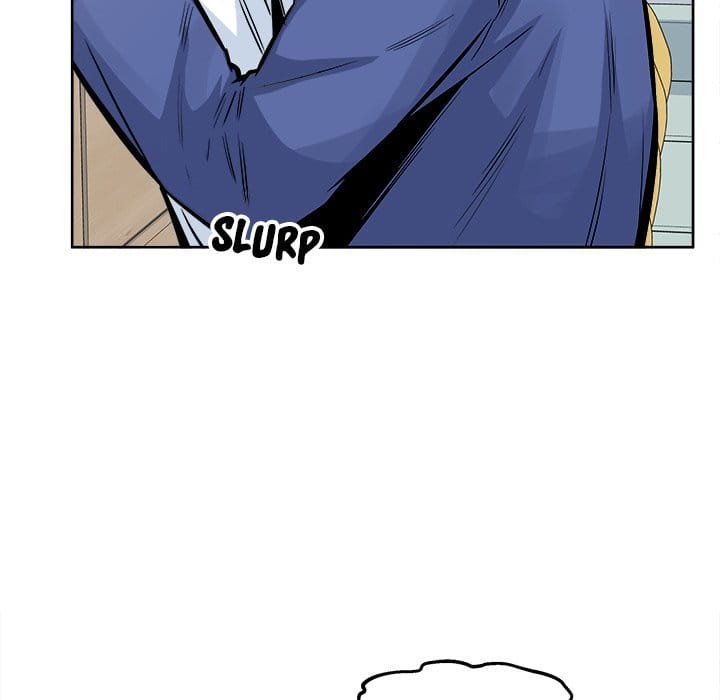 Excuse me, This is my Room [LObeam , kook] Chapter 95 – page 116