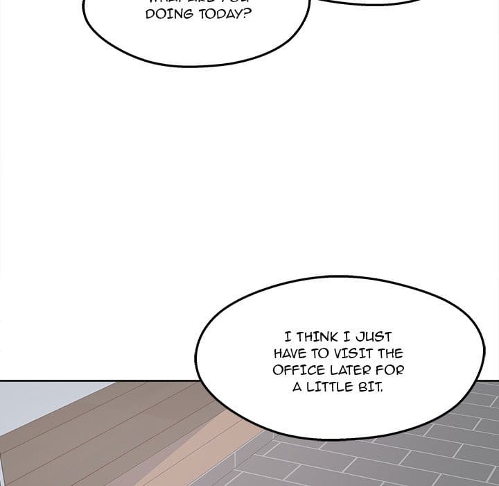 Excuse me, This is my Room [LObeam , kook] Chapter 95 – page 16
