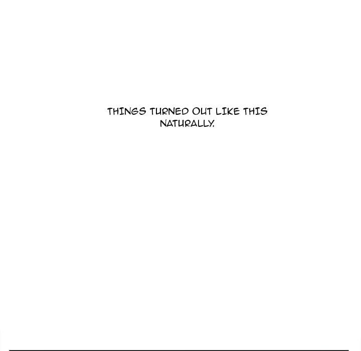 Excuse me, This is my Room [LObeam , kook] Chapter 95 – page 22