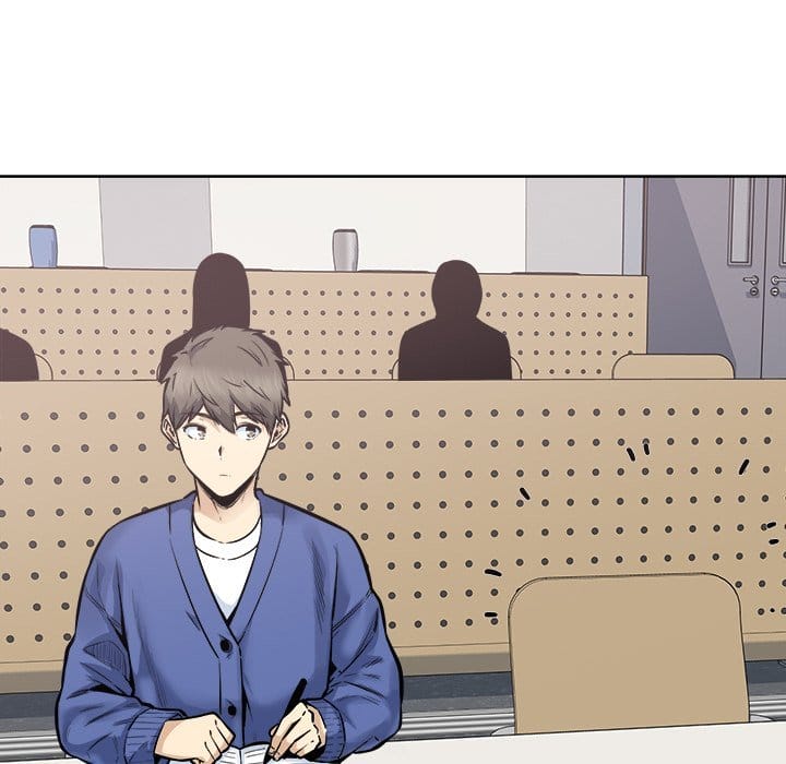 Excuse me, This is my Room [LObeam , kook] Chapter 95 – page 29