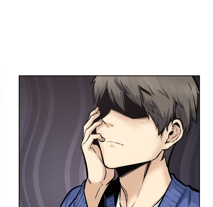 Excuse me, This is my Room [LObeam , kook] Chapter 95 – page 31