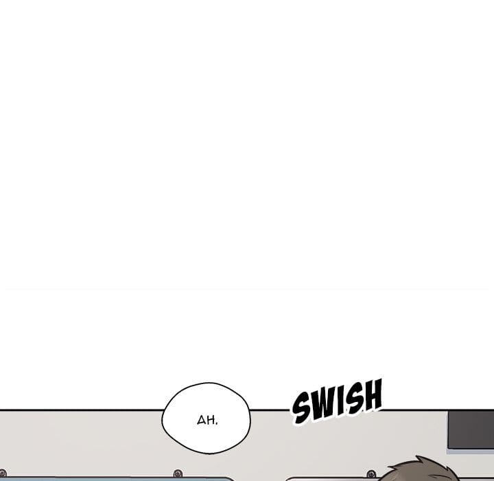 Excuse me, This is my Room [LObeam , kook] Chapter 95 – page 54
