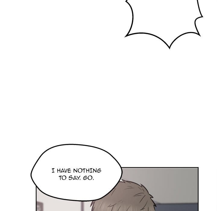 Excuse me, This is my Room [LObeam , kook] Chapter 95 – page 60