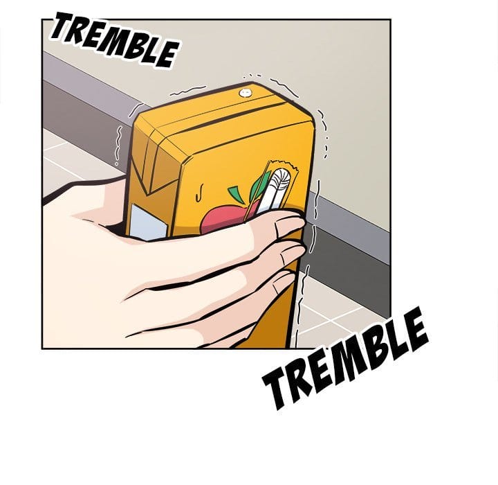 Excuse me, This is my Room [LObeam , kook] Chapter 95 – page 64
