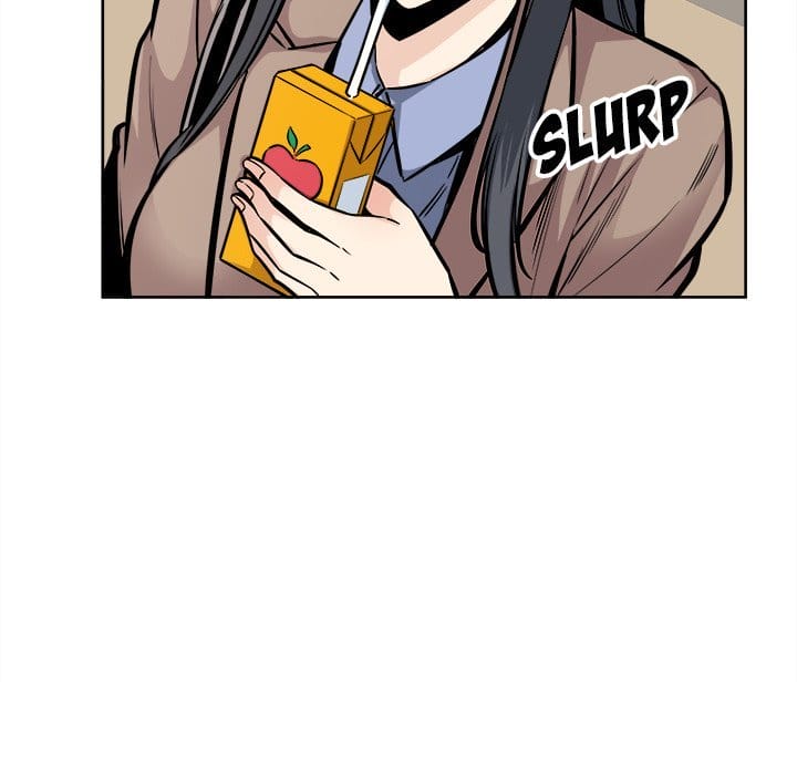 Excuse me, This is my Room [LObeam , kook] Chapter 95 – page 67